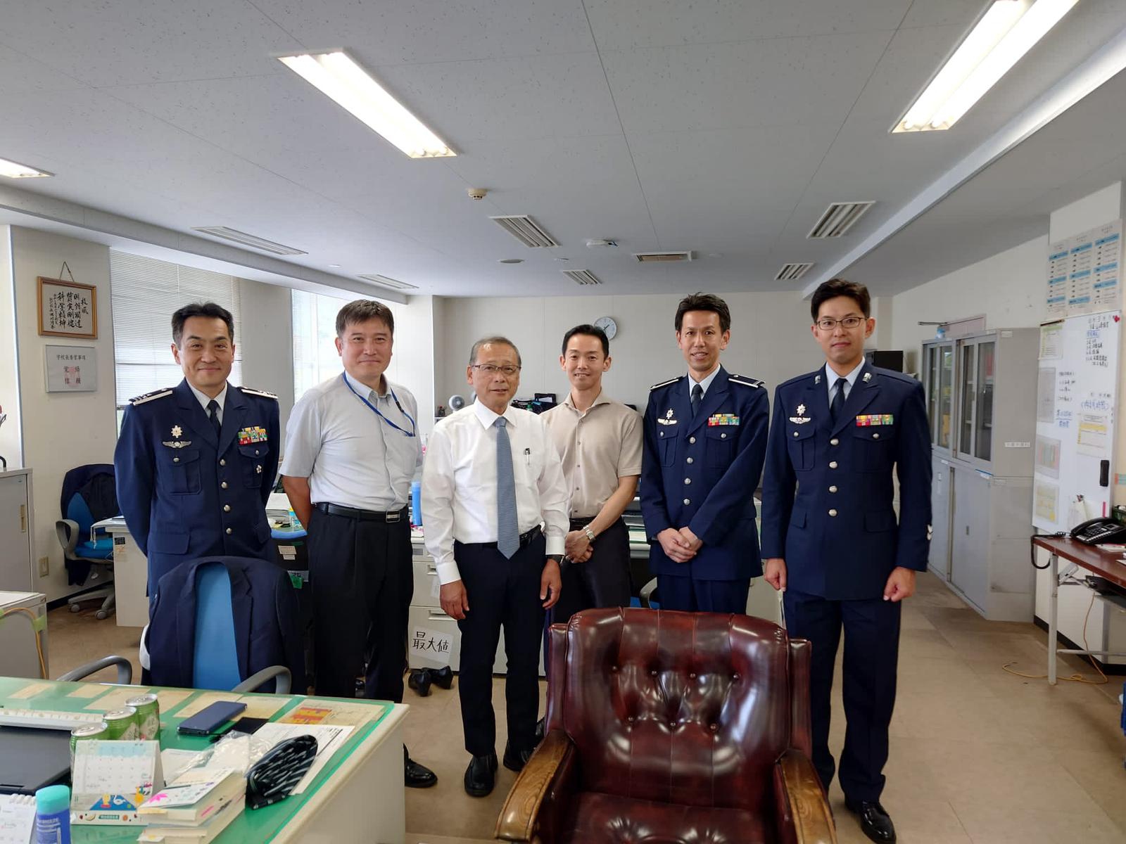 トピックス｜碧会